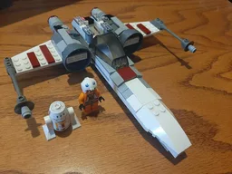 Z-95 Headhunter