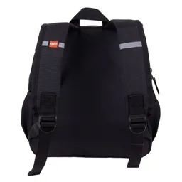 Duplo Panda Backpack