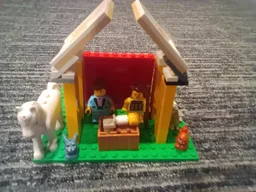 Nativity