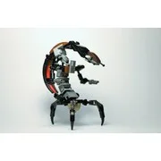 Droideka