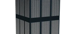 Customized_Willis-Tower