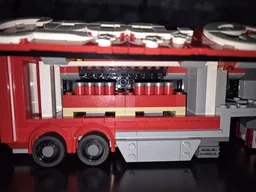 60282 Cola Version