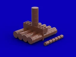 Raft