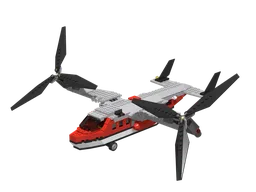 Island Hopper 2020