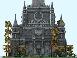 Elden Ring - Hero's Grave