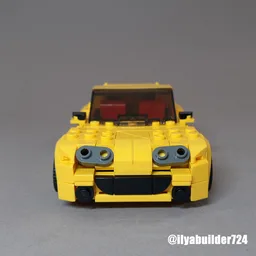 76901 Mazda Miata NC