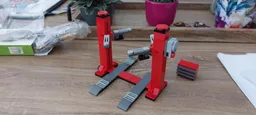 Carlift