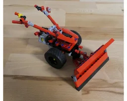 MOC-203004