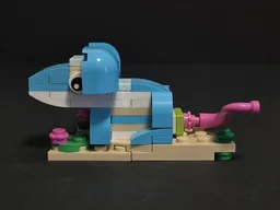 31128 Mouse