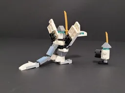 30591 Dragon Riders