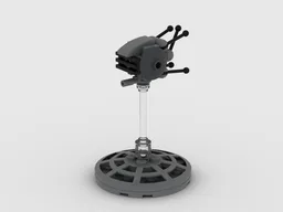 Eyebot (Fallout)