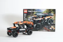 42139 Hummer