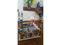 Free Castle
