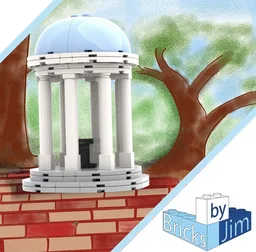 Old University Well