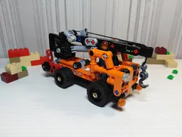 42088 mod (crane)