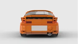 Mazda MX-3