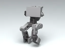 Micro AT-ST
