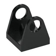 String Reel 2 x 2 Winch Holder