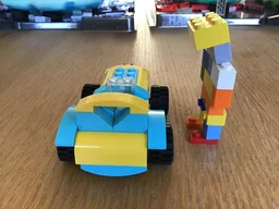 Roadster