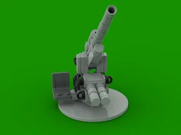 FLAK pack