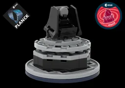 Planck Observatory