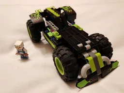 42118 Bat Buggy