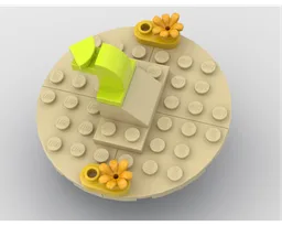 31128 UFO