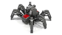 Spider