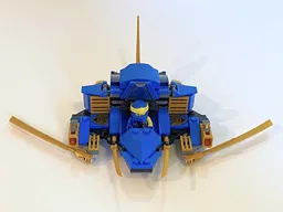 71784 Catfish