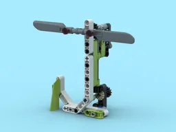 Windmill