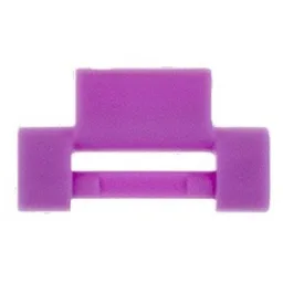 Watch, Link / Medium Lavender