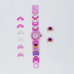 LEGOLAND Buildable Watch [Female]