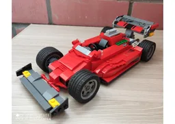 10248 4 in 1 set