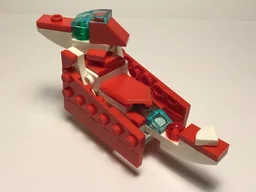 30669 Bird