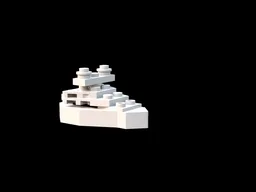 NanoStarDestroyer2