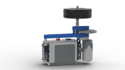 Gyroscope