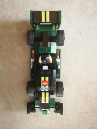 75884 F1