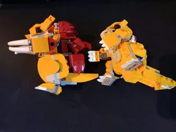 31112 - Sandshrew