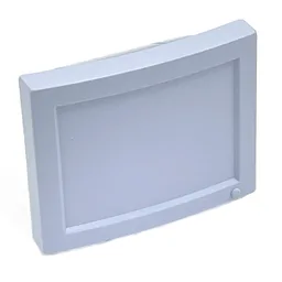 Scala, Equipment, Television / Computer Screen / Light Violet