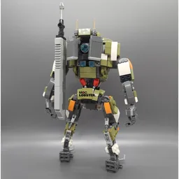 BT-7274