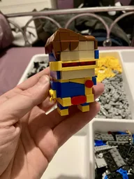 Cyclops