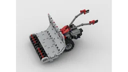 MOC-137726
