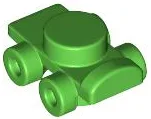 Sports Roller Skate