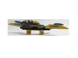 31014 Banshee