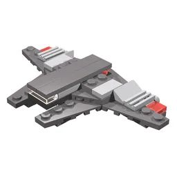 30279 PF-1