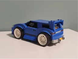 31070 HotHatch