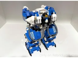 71785 2-in-1 Bundle