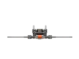 412402 - plane
