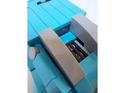 Bugatti Veyron