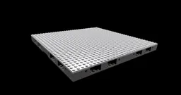 Moduverse Baseplate